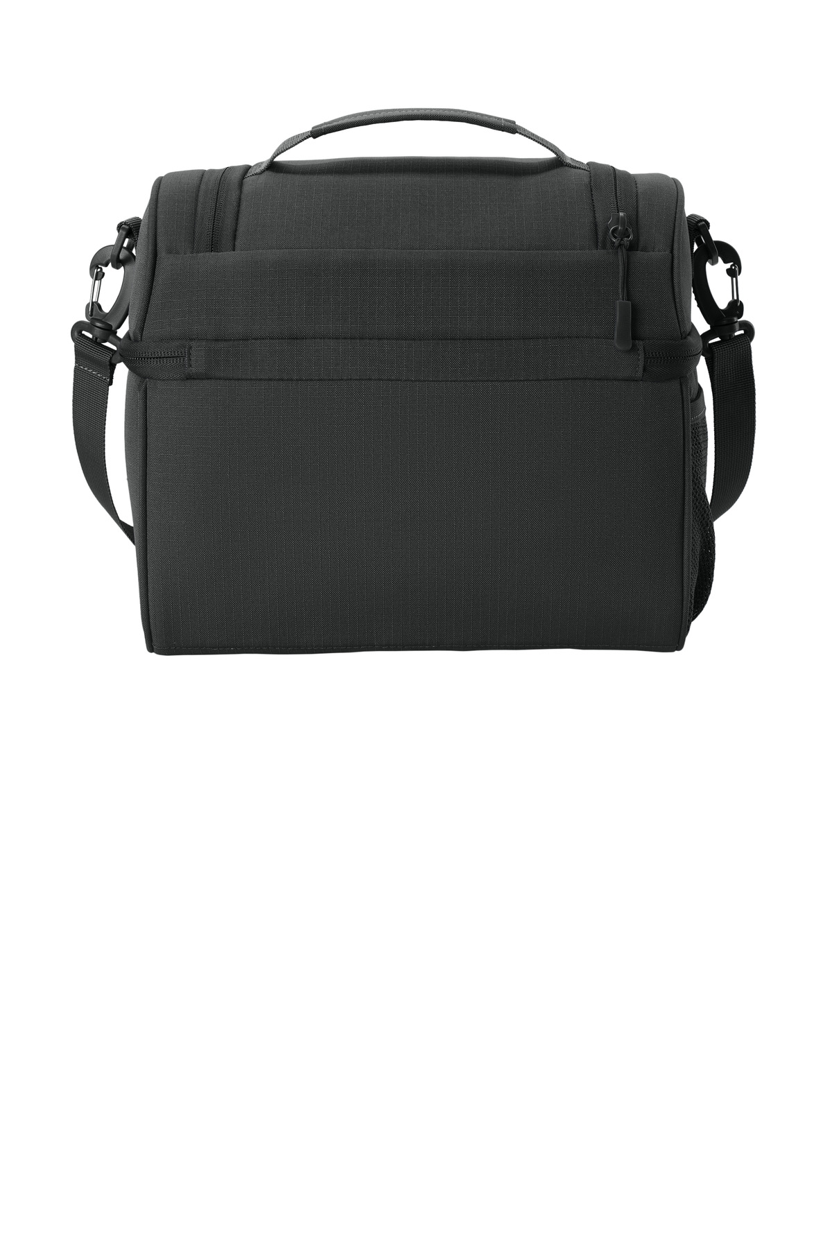 Port Authority BG517 Black