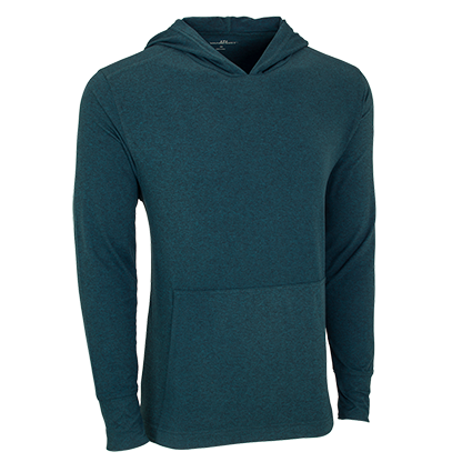 Vansport 8062 Rainforest