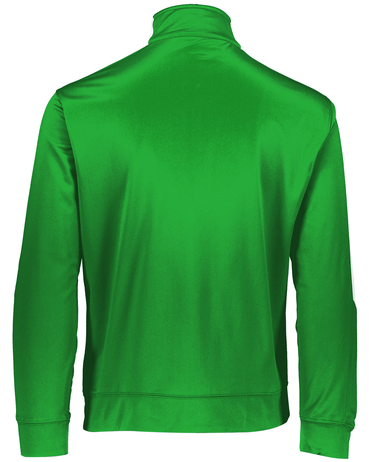 Augusta Sportswear 4395 Kelly / White