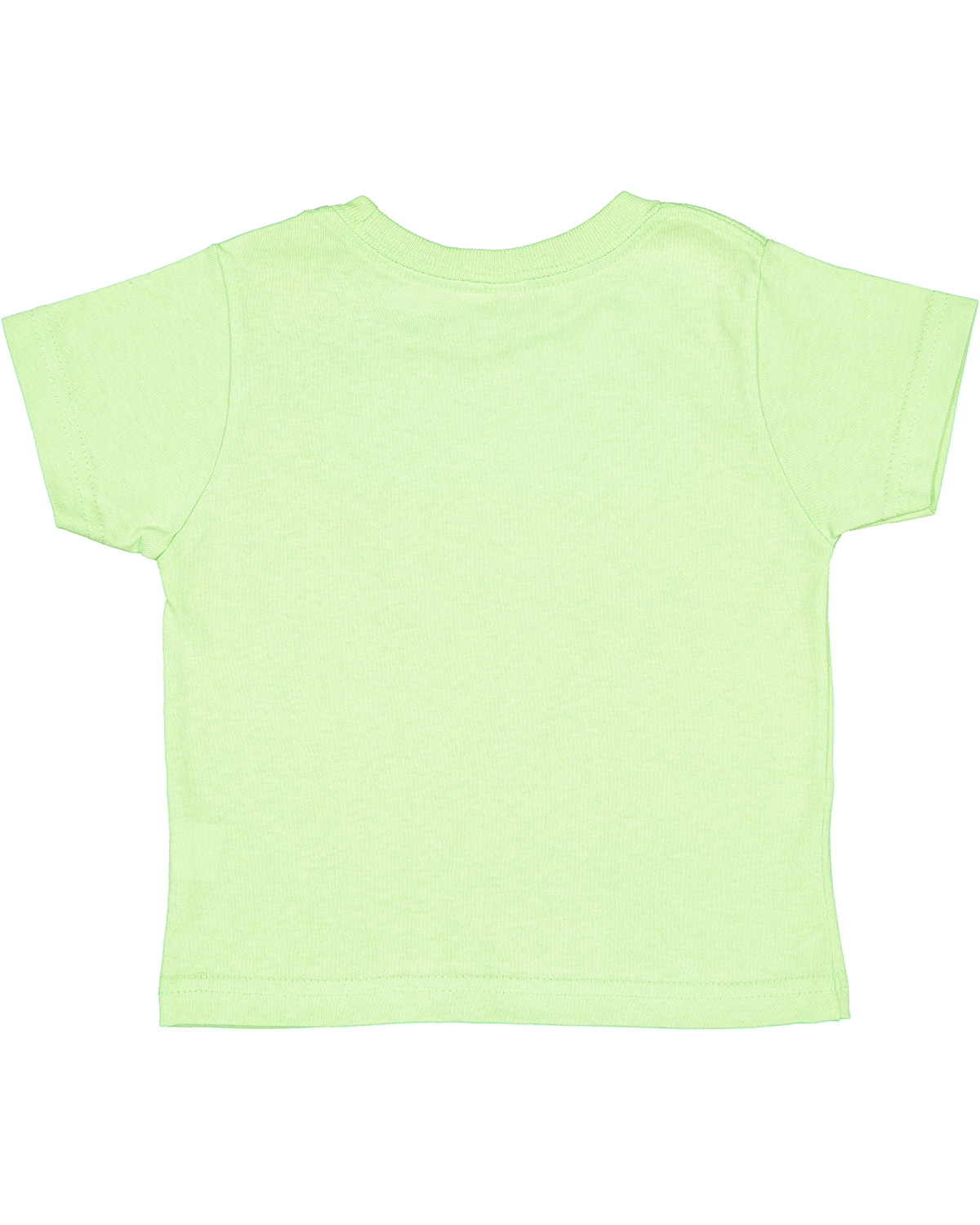 Rabbit Skins RS3301 Key Lime