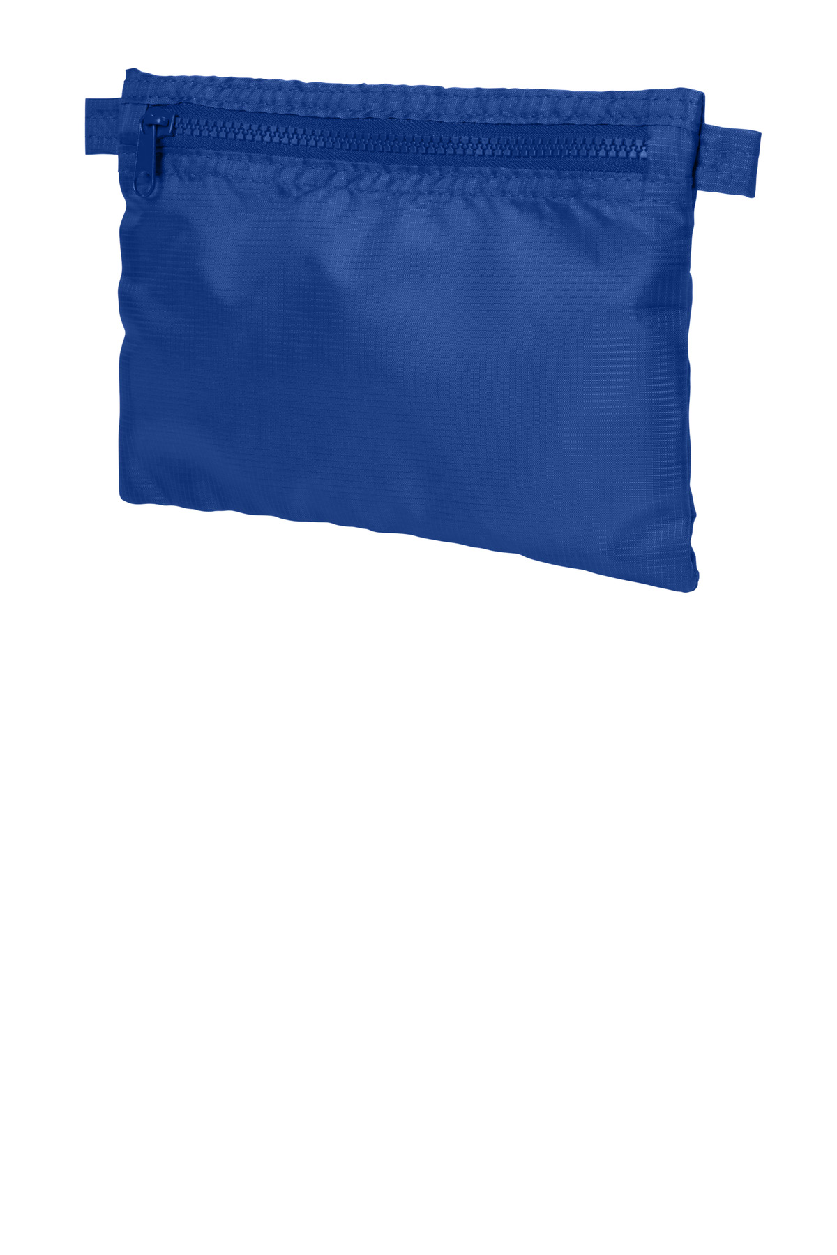 Picture for True Royal