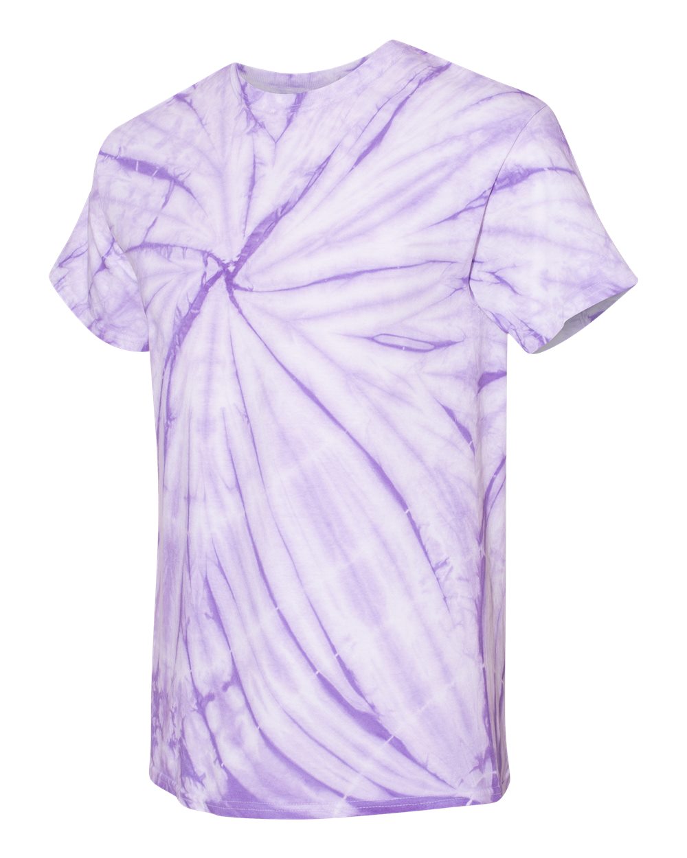 Dyenomite 200CY Lavender