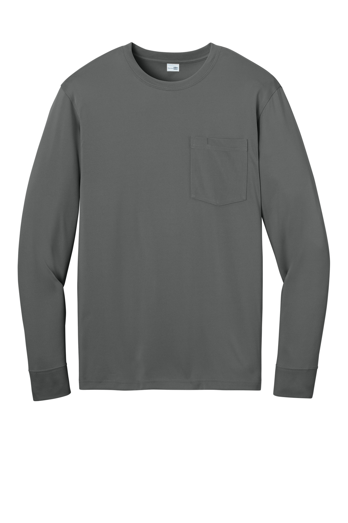 Picture for Metal Gray