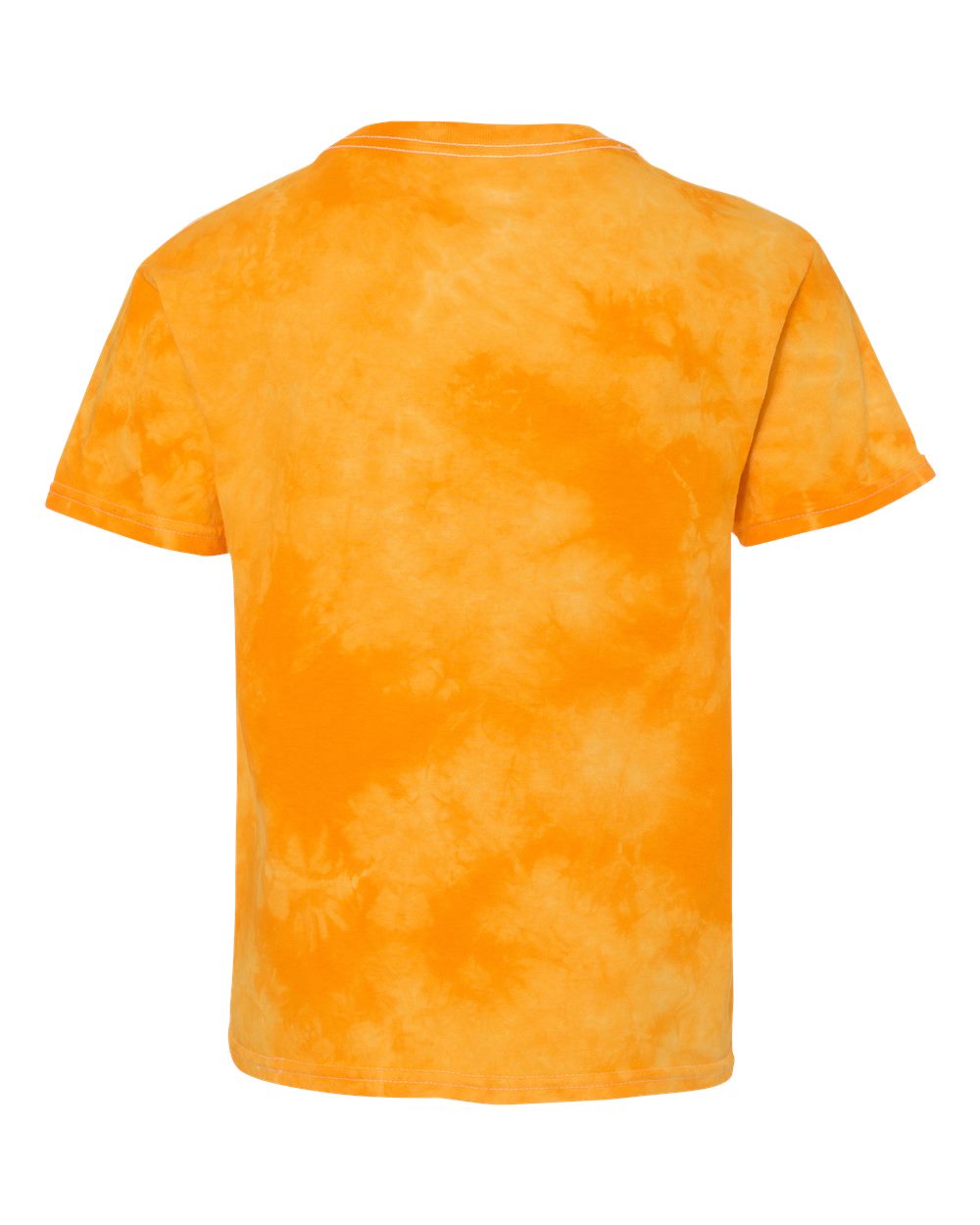 Dyenomite 20BPR Gold