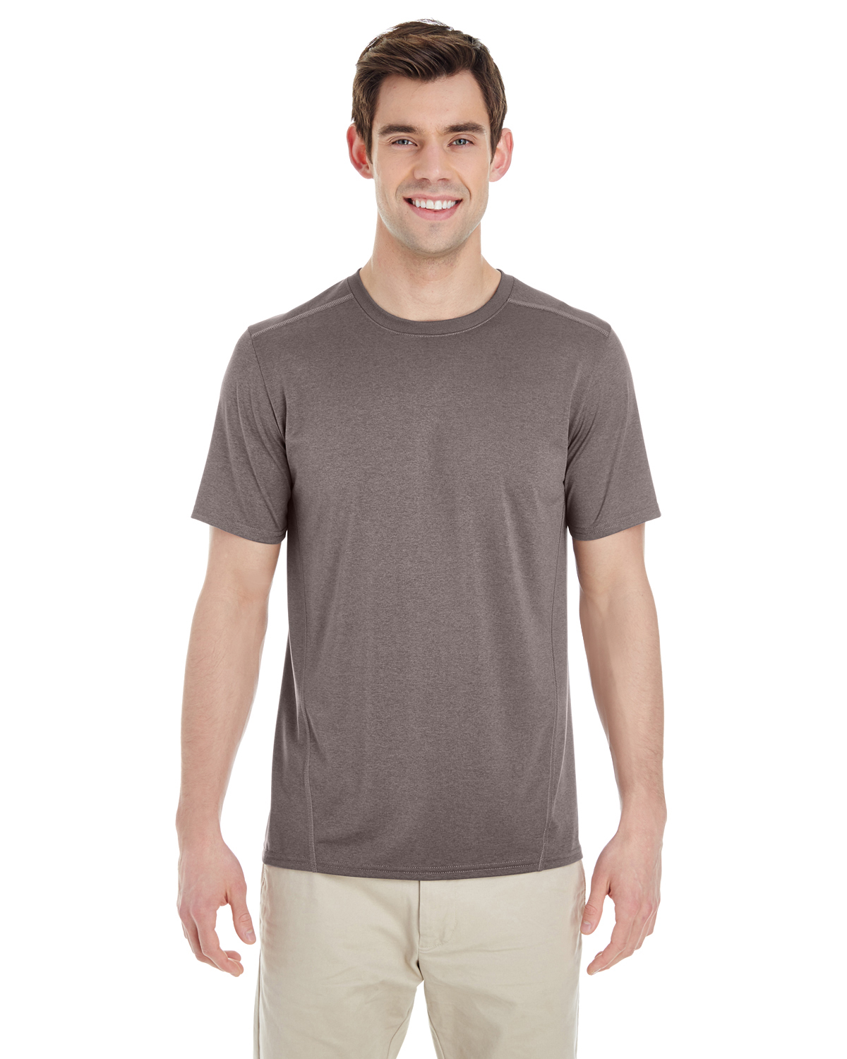 Picture for Marbled Charcoal