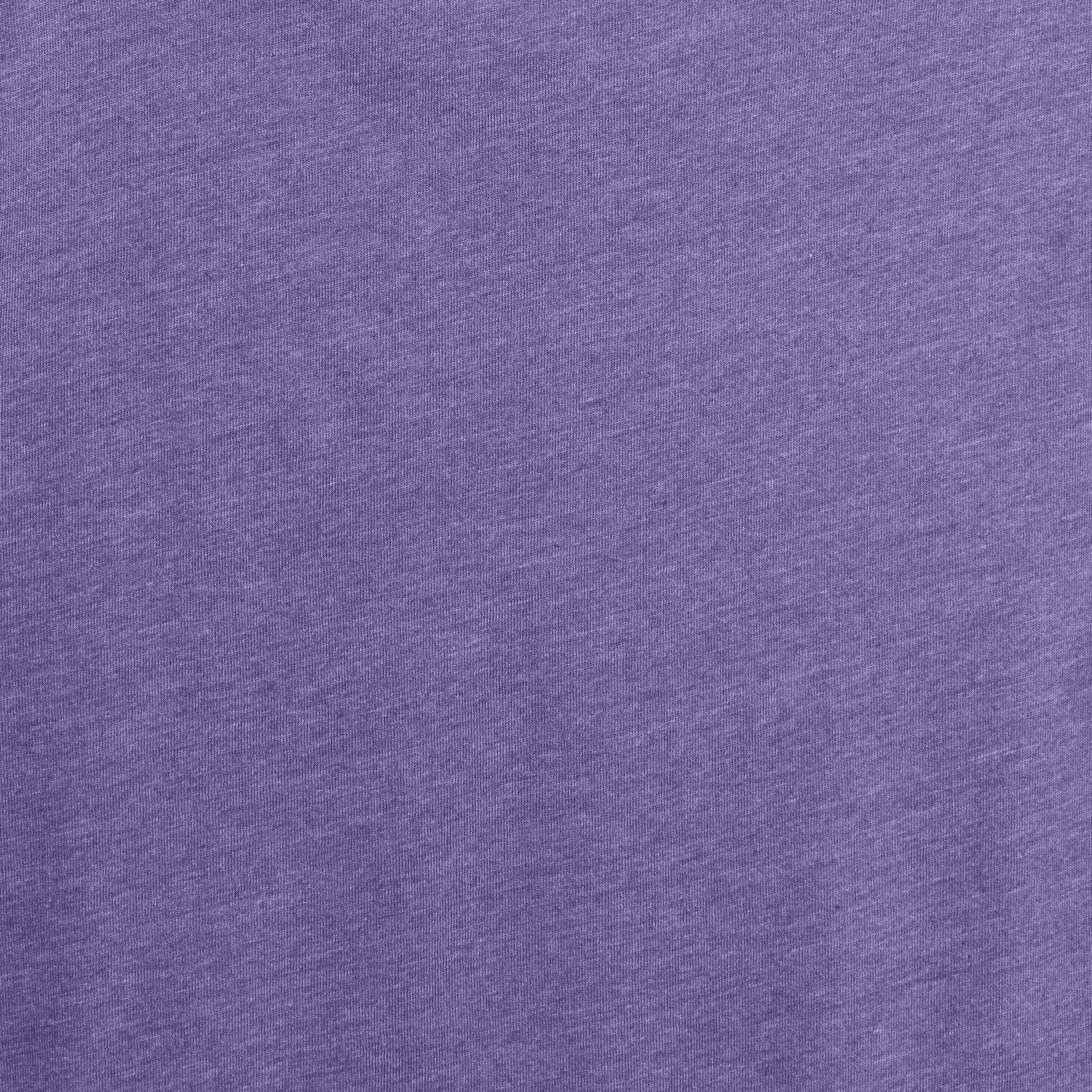 Bella + Canvas 3001CVC Heather Lapis