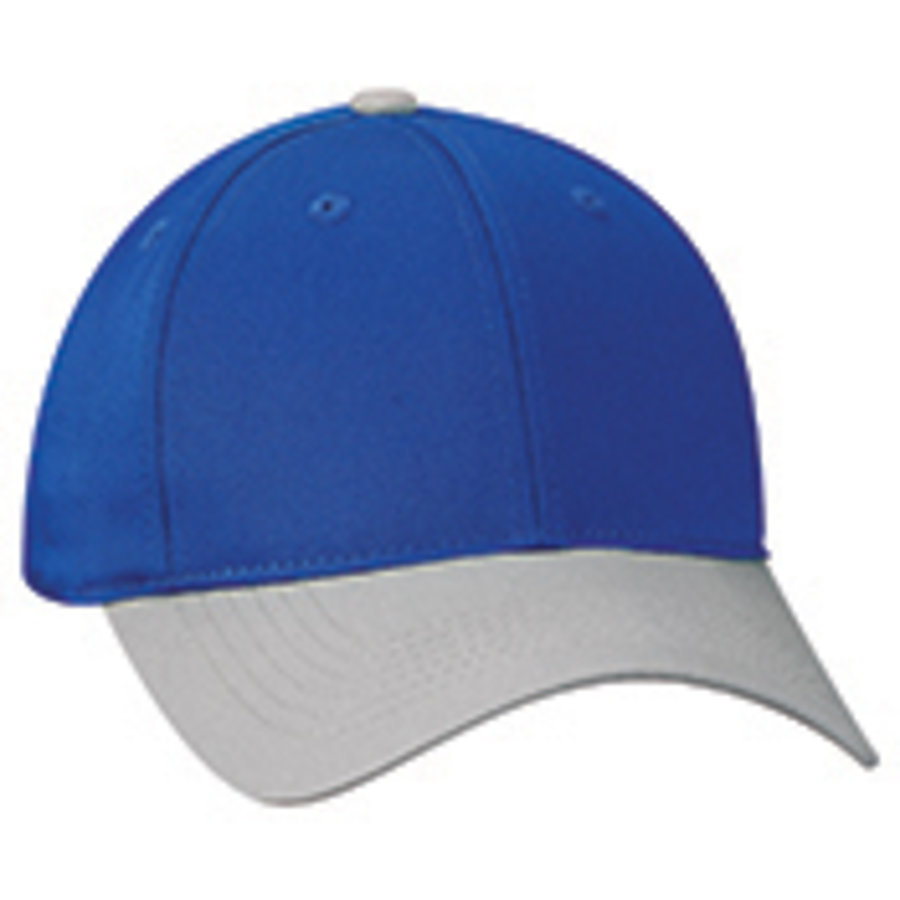 Picture for Royal / Gray