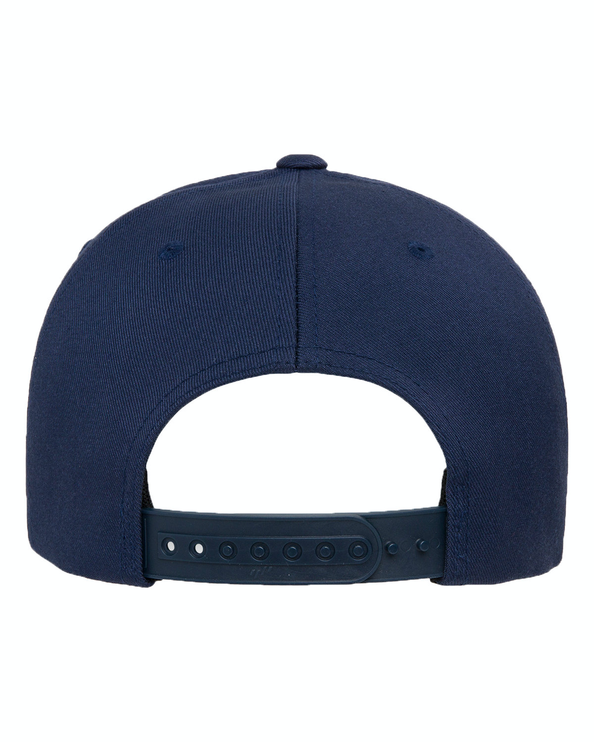 Flexfit 6110NU Navy