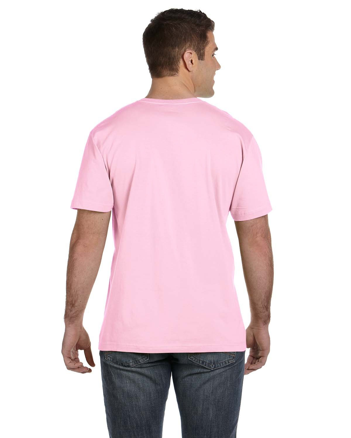 LAT 6901 Pink