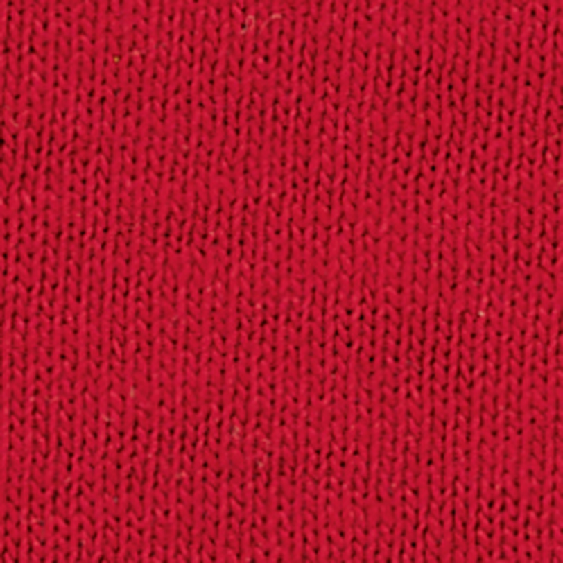 Gildan G200B Cherry Red