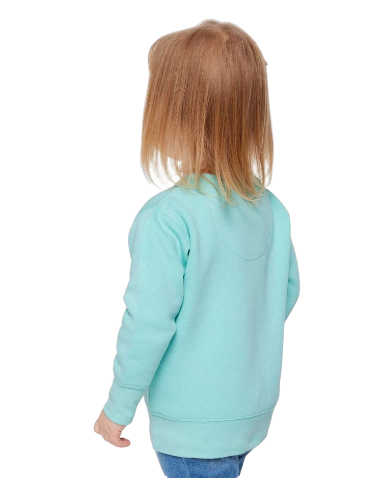 Rabbit Skins 3317 Chill