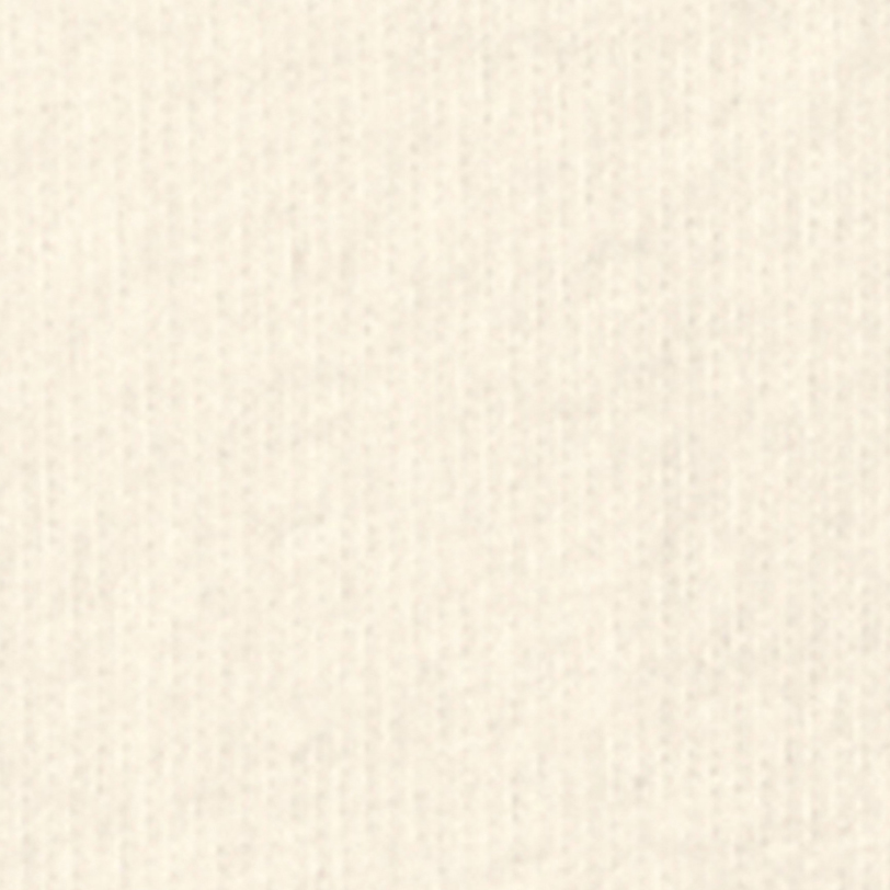 Comfort Colors 1467CC Ivory