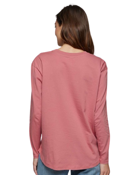 LAT 3508J1 Mauvelous