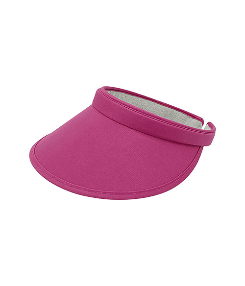Picture for FUCHSIA