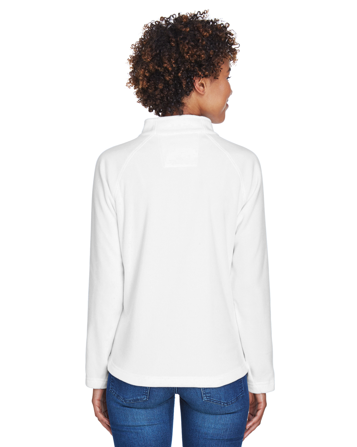 Team 365 TT90W White