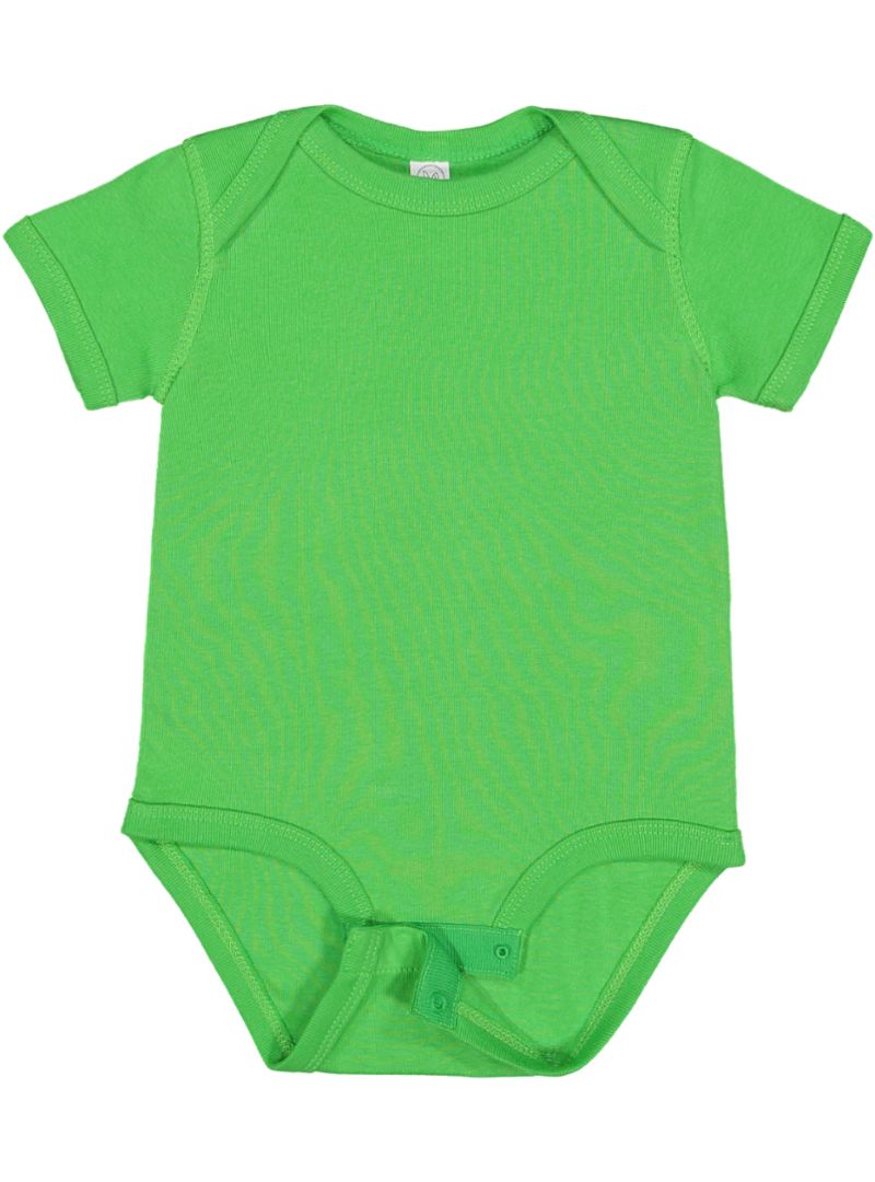 Rabbit Skins 4400 Apple