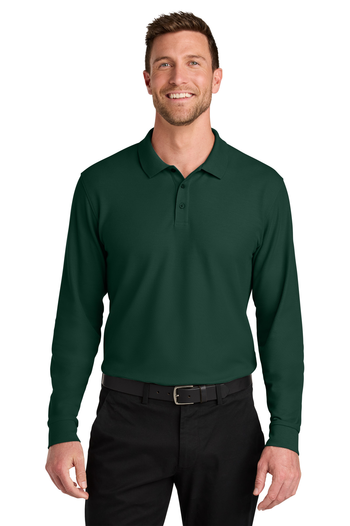 Picture for DarkGreen