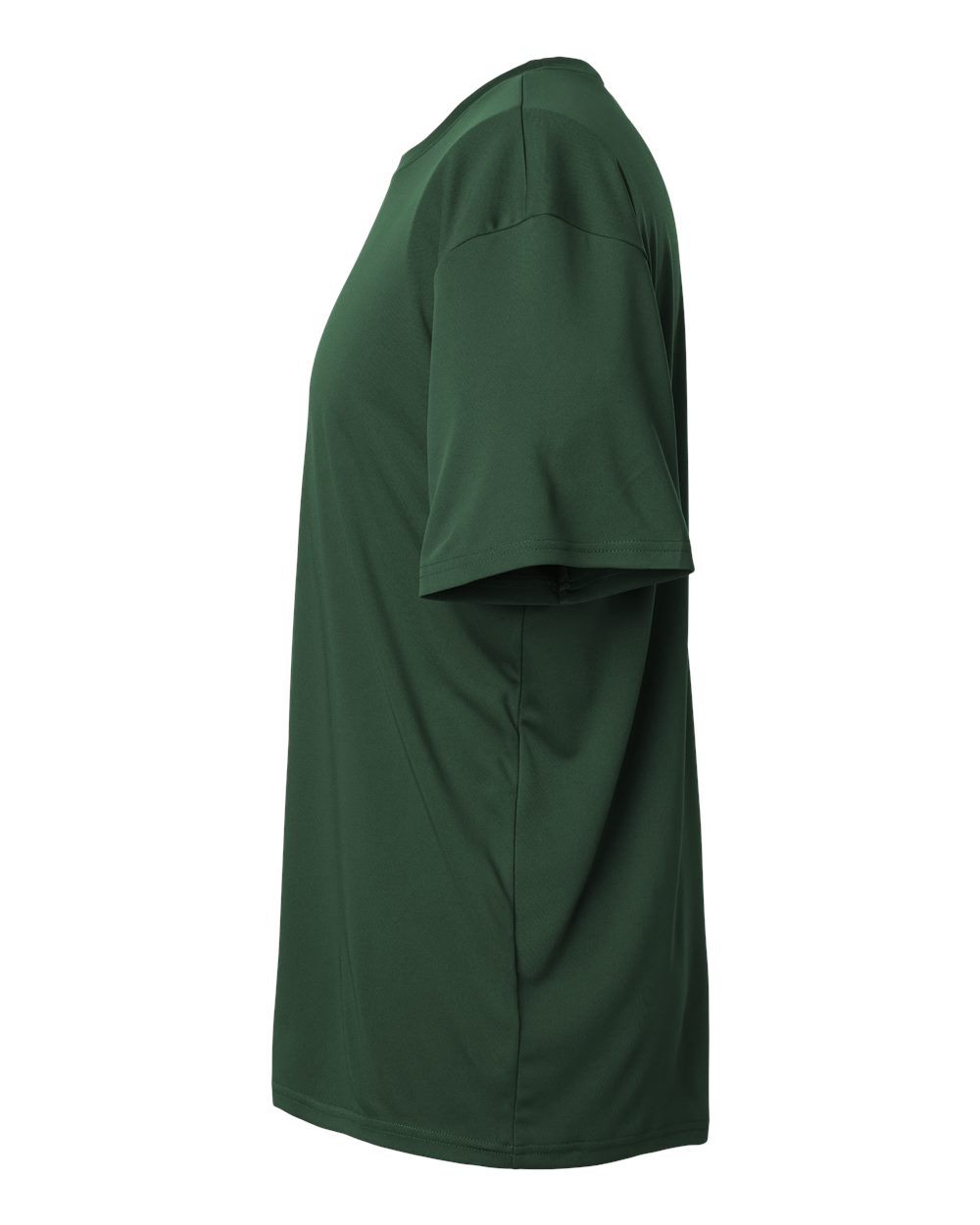 AllPro 48000 Forest Green