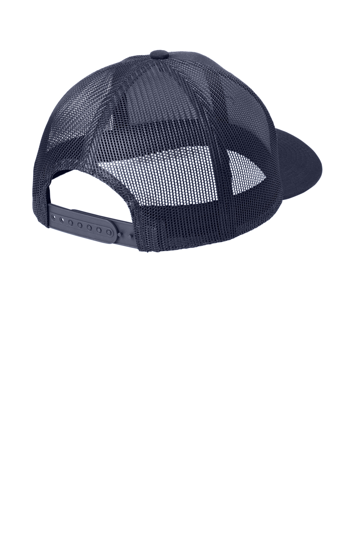 Port Authority C402 TrueNavy