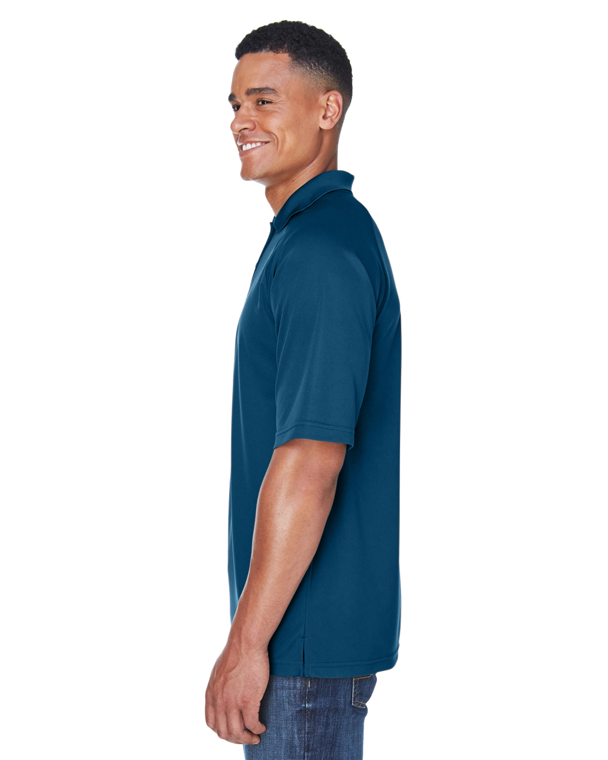 Extreme 85080 Ceramic Blue