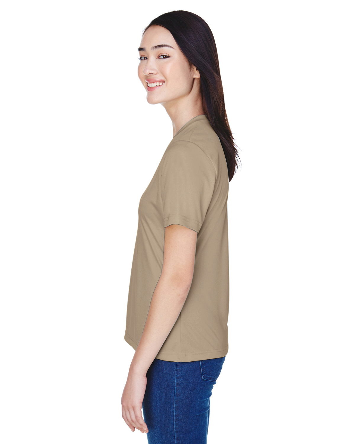 Team 365 TT11W Desert Khaki