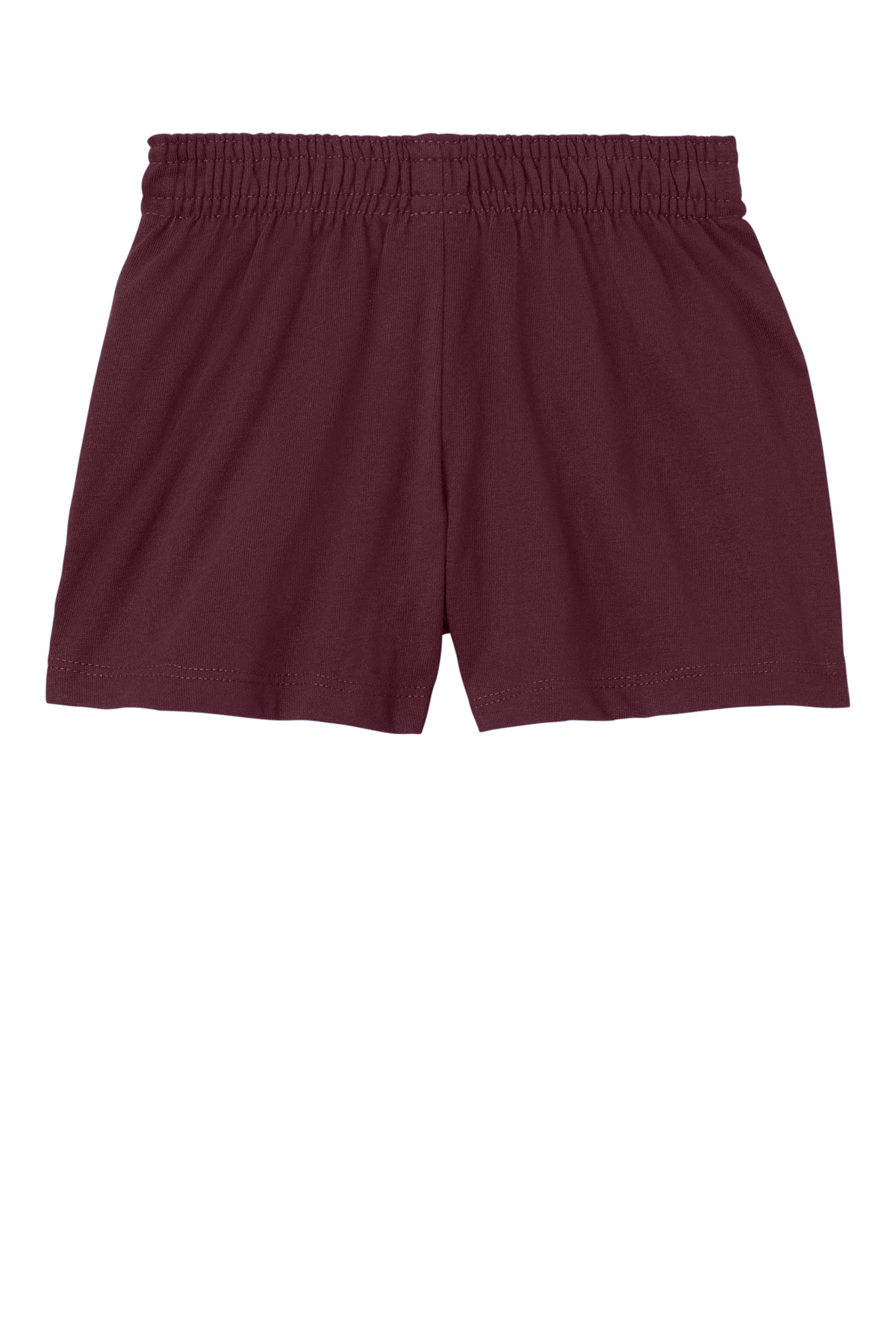 Sport-Tek YGST311 Maroon