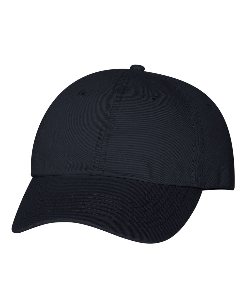 Valucap VC350 Navy