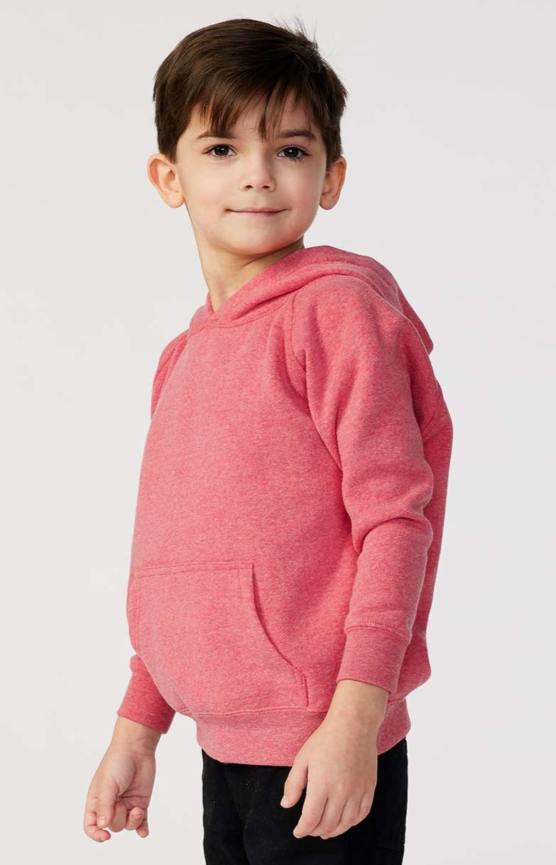 Independent Trading PRM10TSB Pomegranate