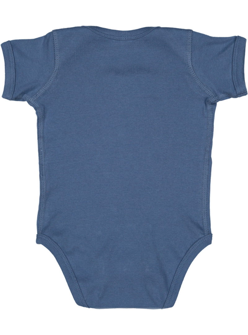 Rabbit Skins 4400 Indigo