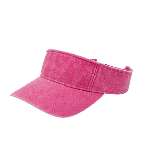 Picture for Hot Pink