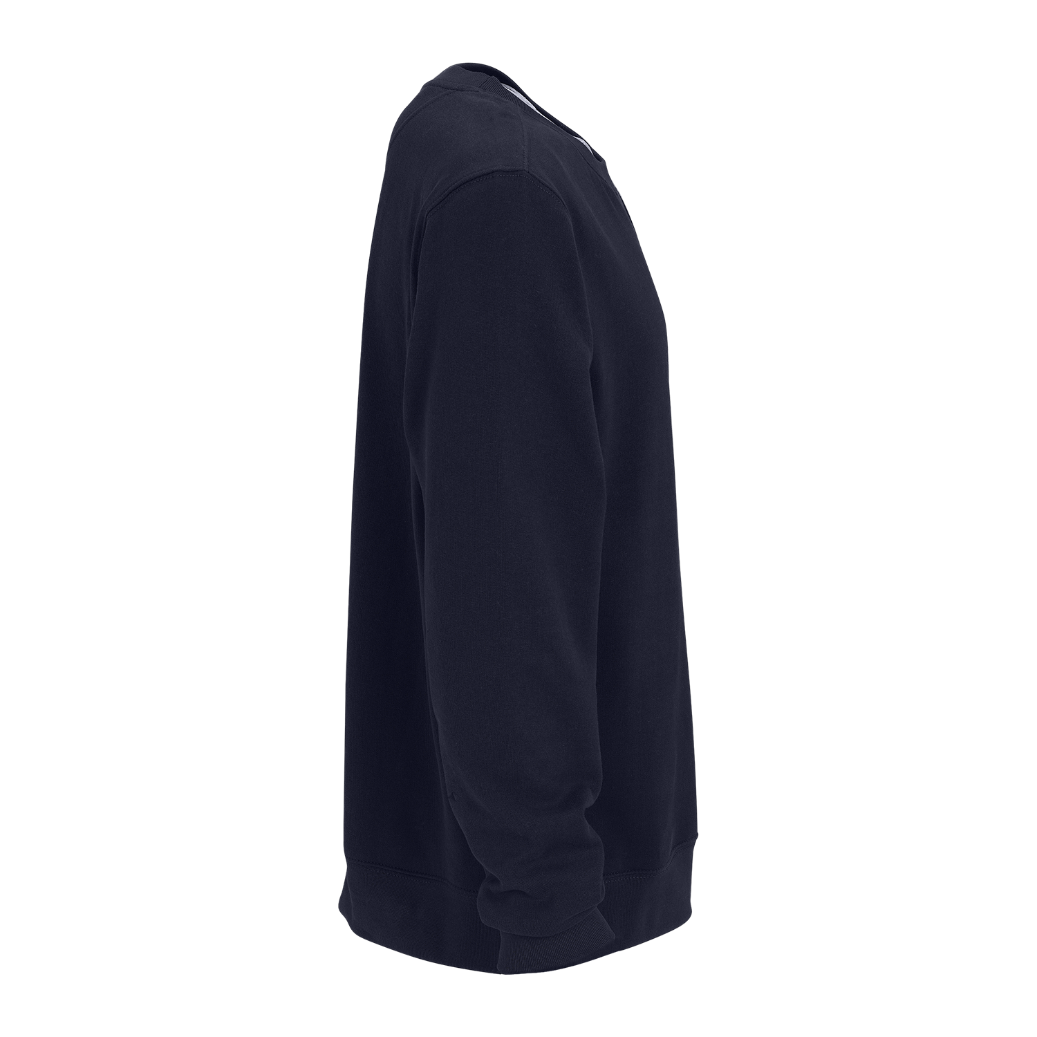 Vantage 3285 Deep Navy