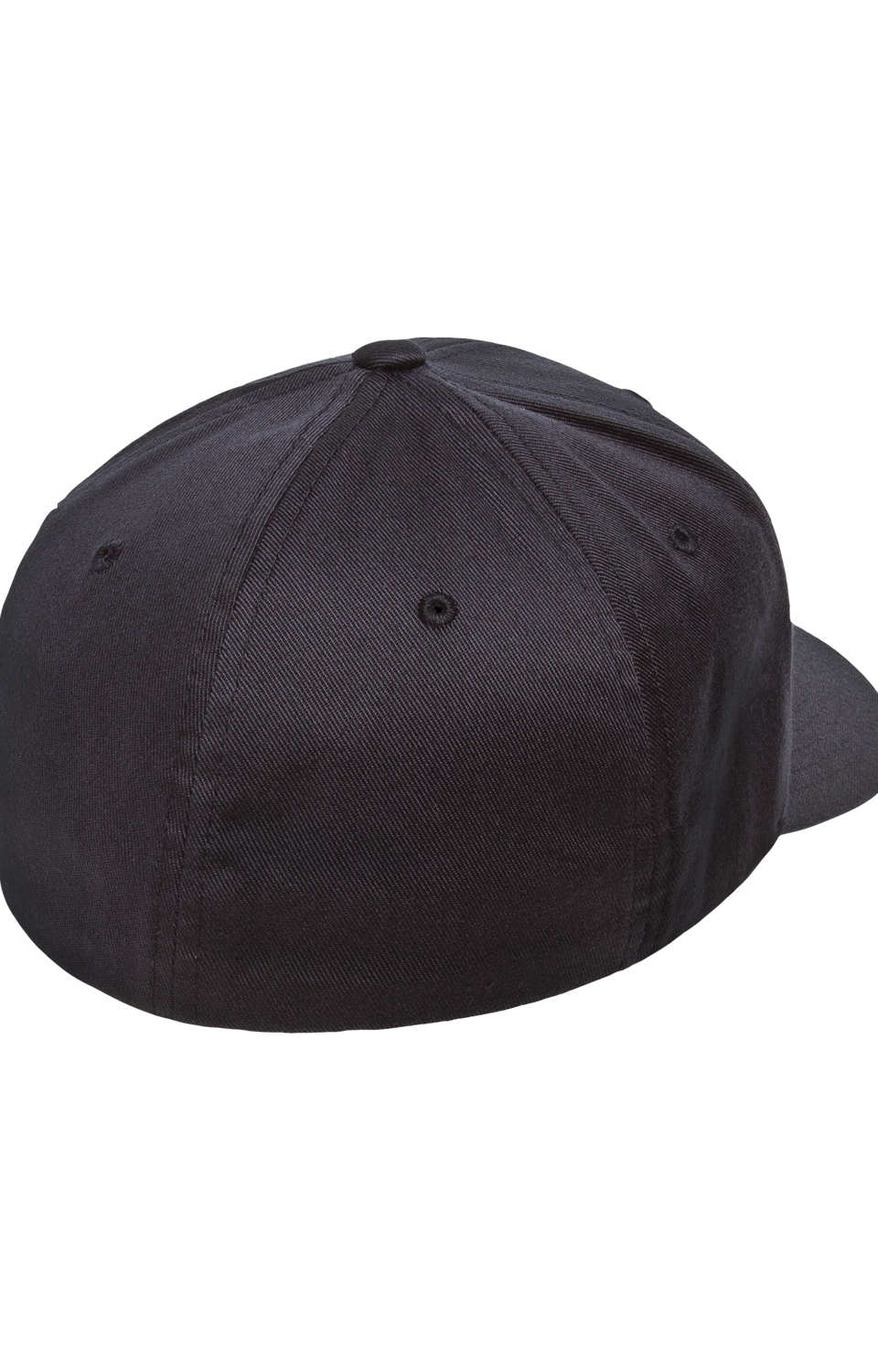 Flexfit 6277 Dark Navy