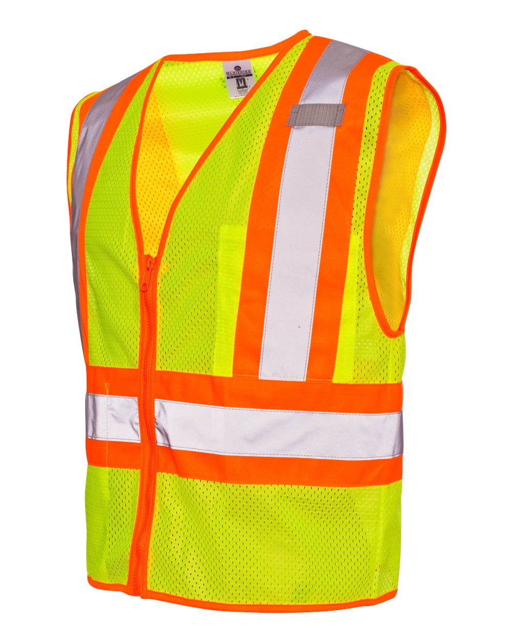 ML Kishigo 1055-1056 Lime