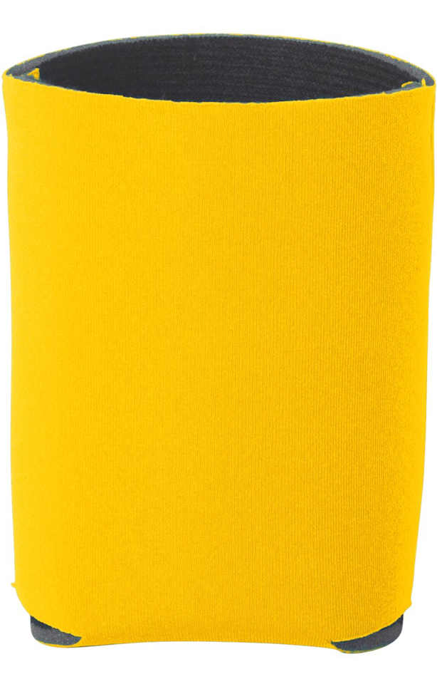 Liberty Bags FT001 Yellow