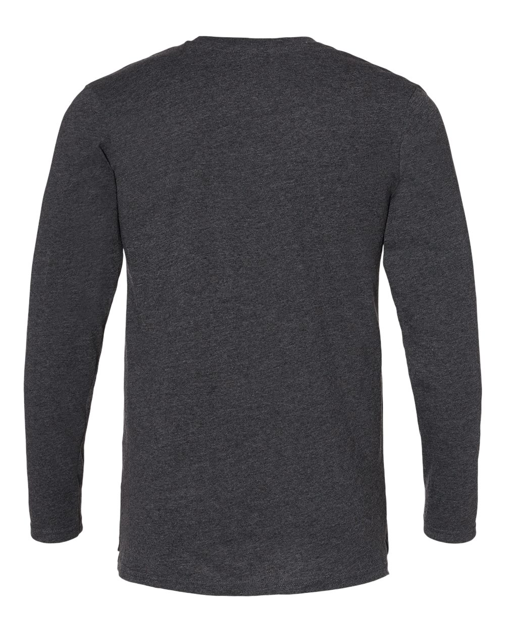 LAT 6918 Vintage Smoke / Natural