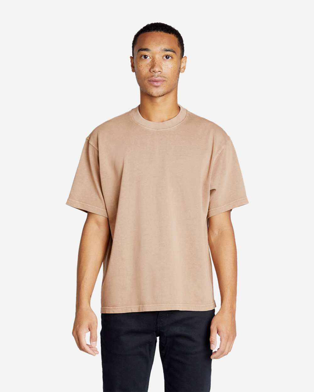 Picture for Pigment Burro