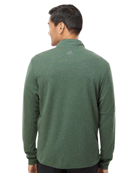 Adidas A554 Green Oxide Melange