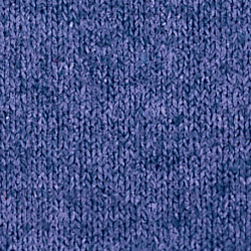 Gildan G185 Heather Deep Royal