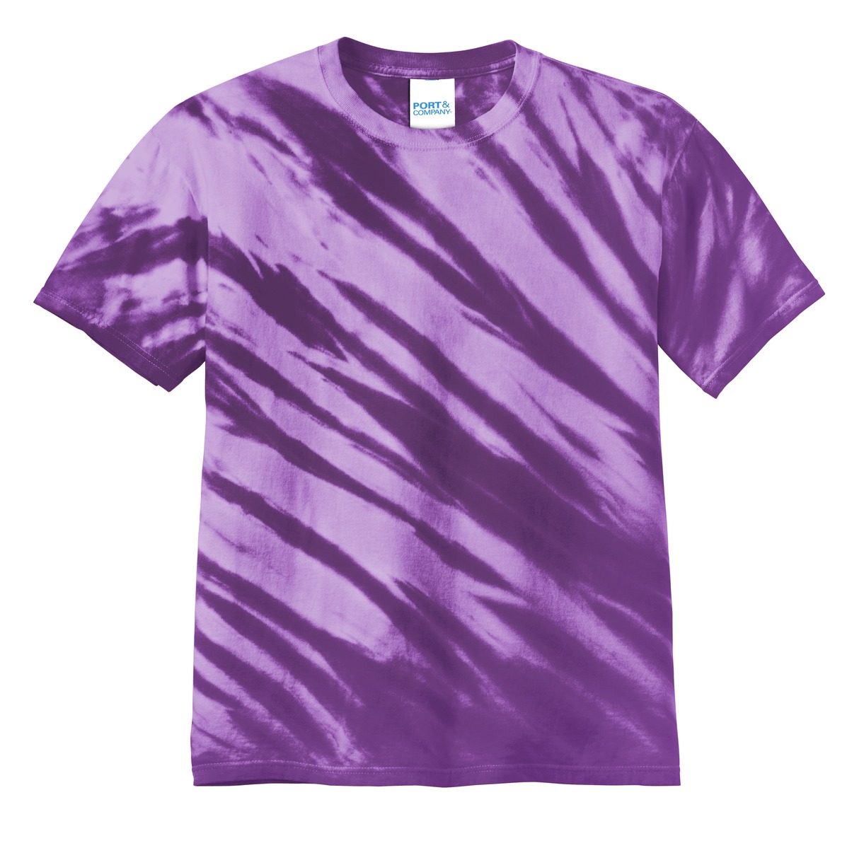 Port & Company PC148 Purple