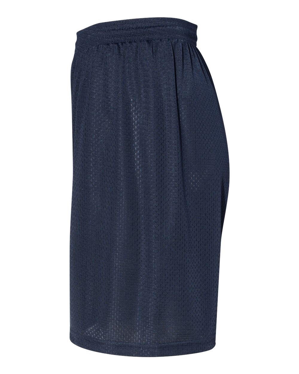 C2 Sport 5107J1 Navy