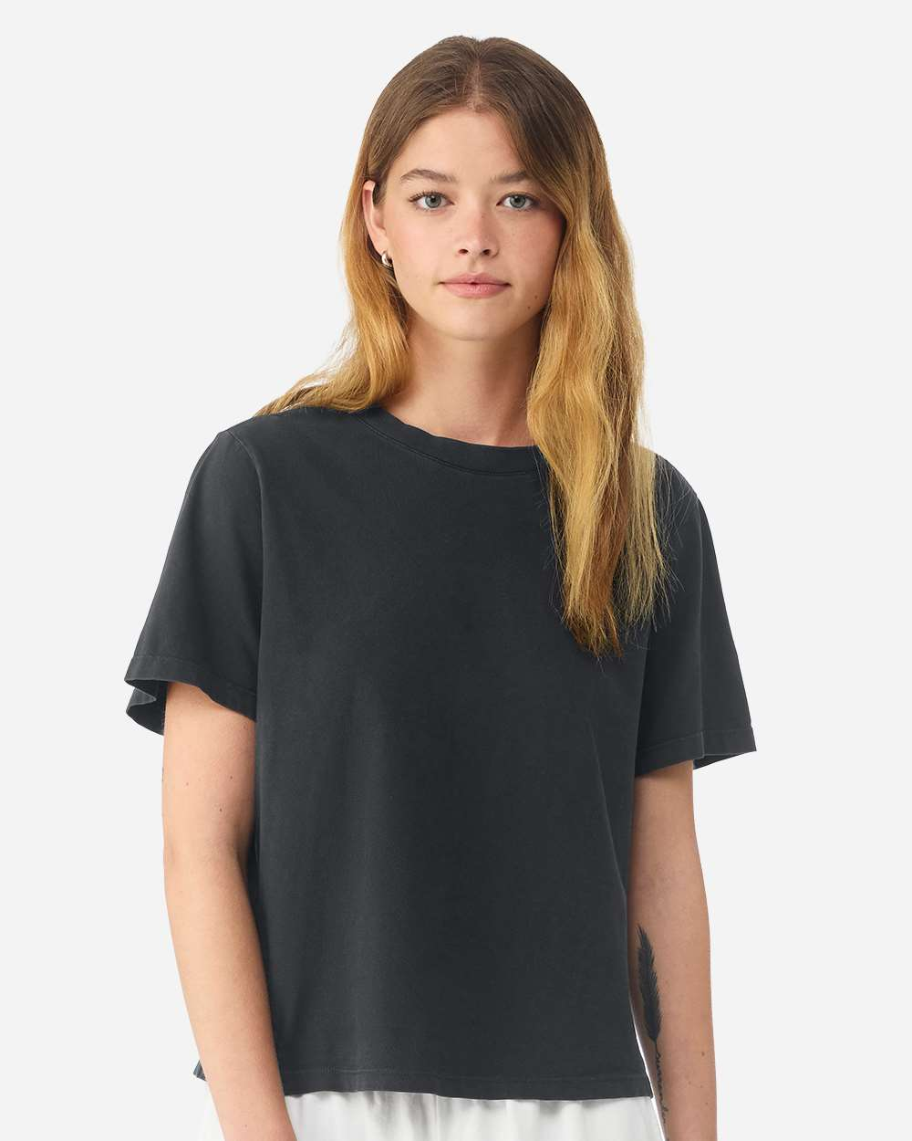 Picture for Washed Black