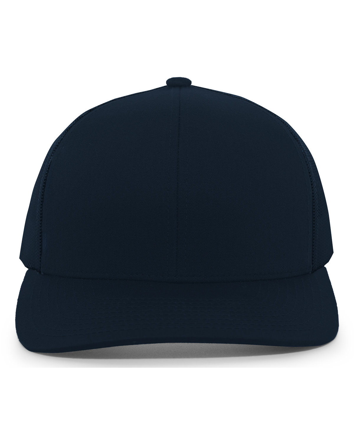Pacific Headwear 0104PH Navy / Navy