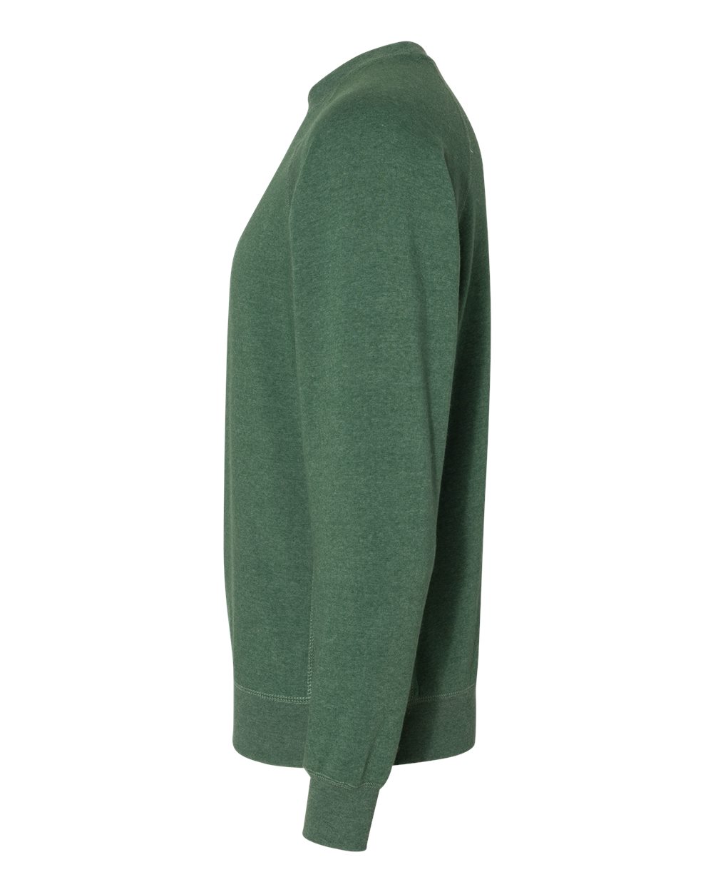 Independent Trading PRM30SBC Moss