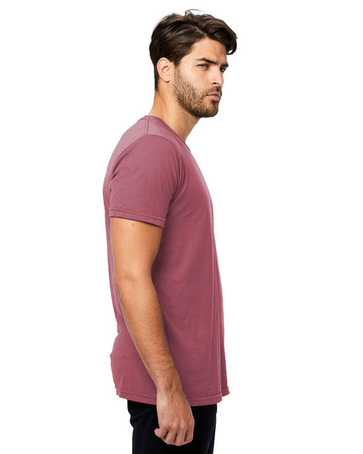 US Blanks US2400G PIGMENT MAROON