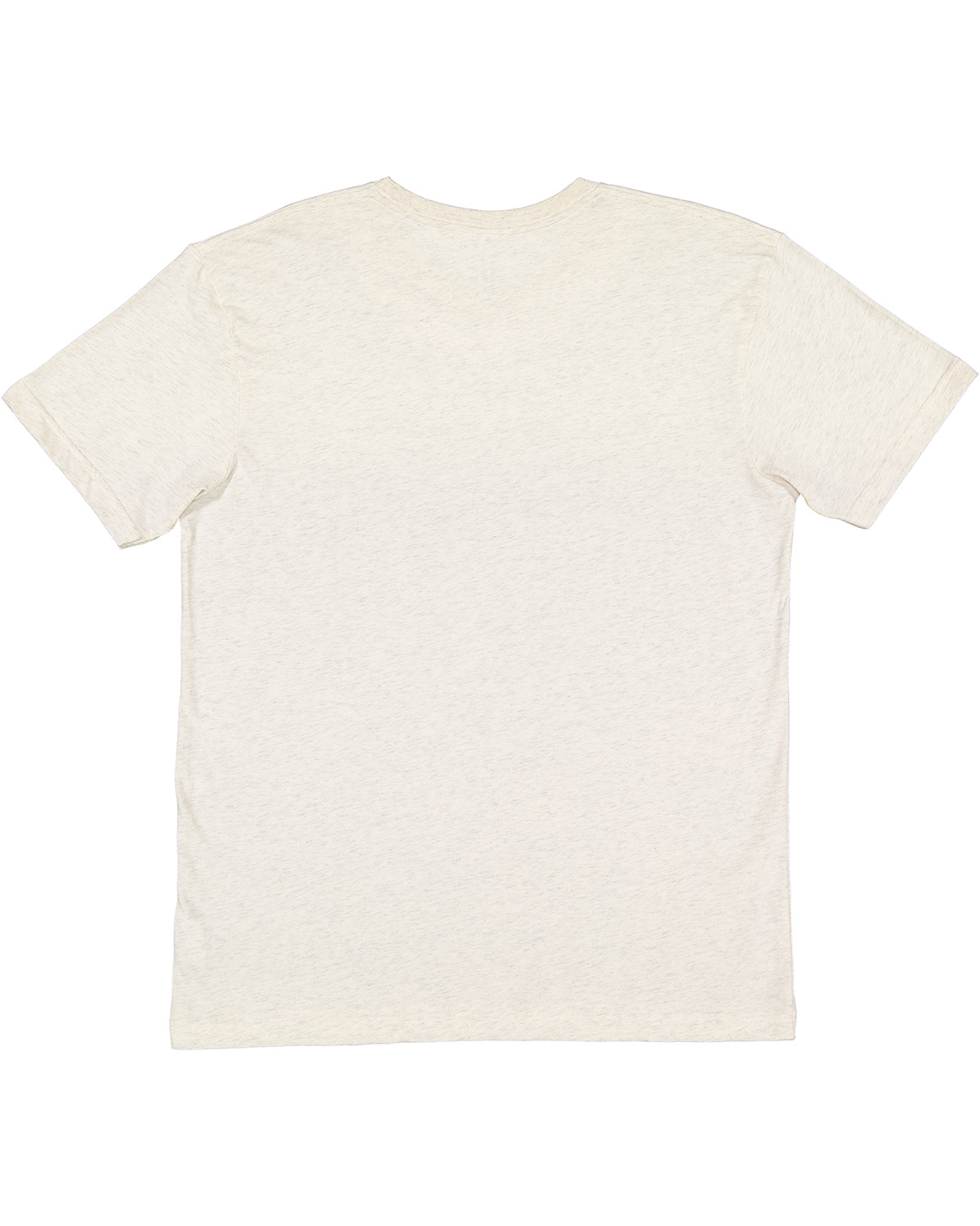 LAT 6101 Natural Heather