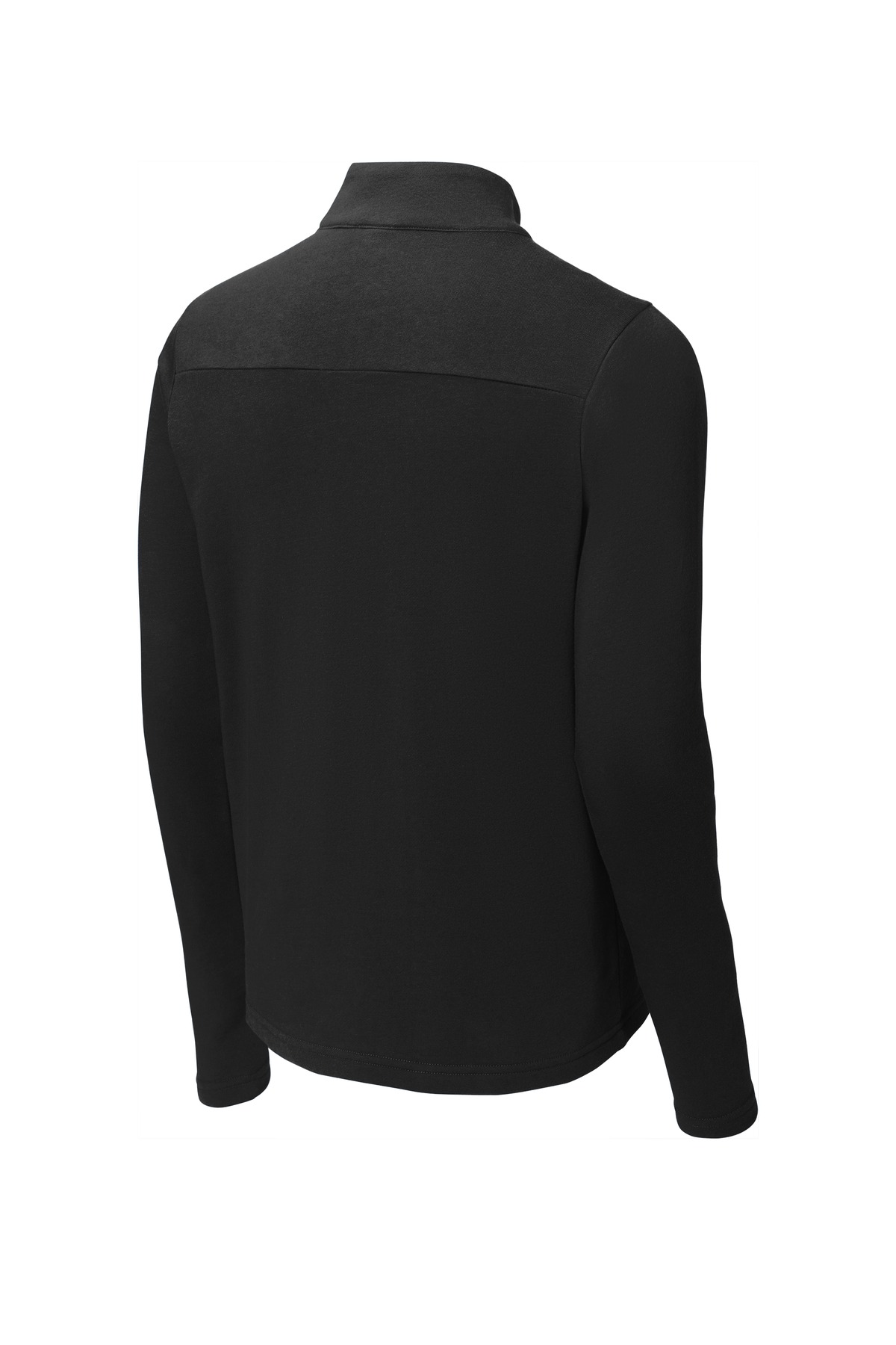 Sport-Tek ST273 Black