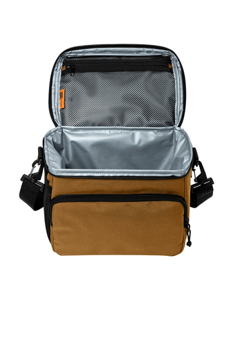 CornerStone CSB505 Duck Brown