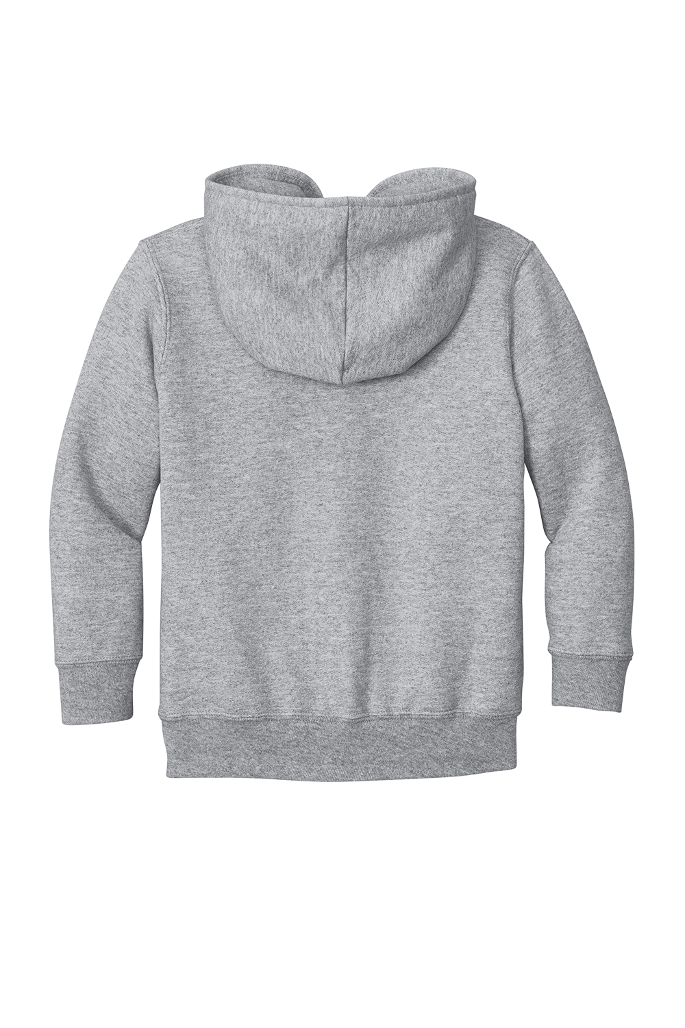 Port & Company CAR78TZH Athletic Heather