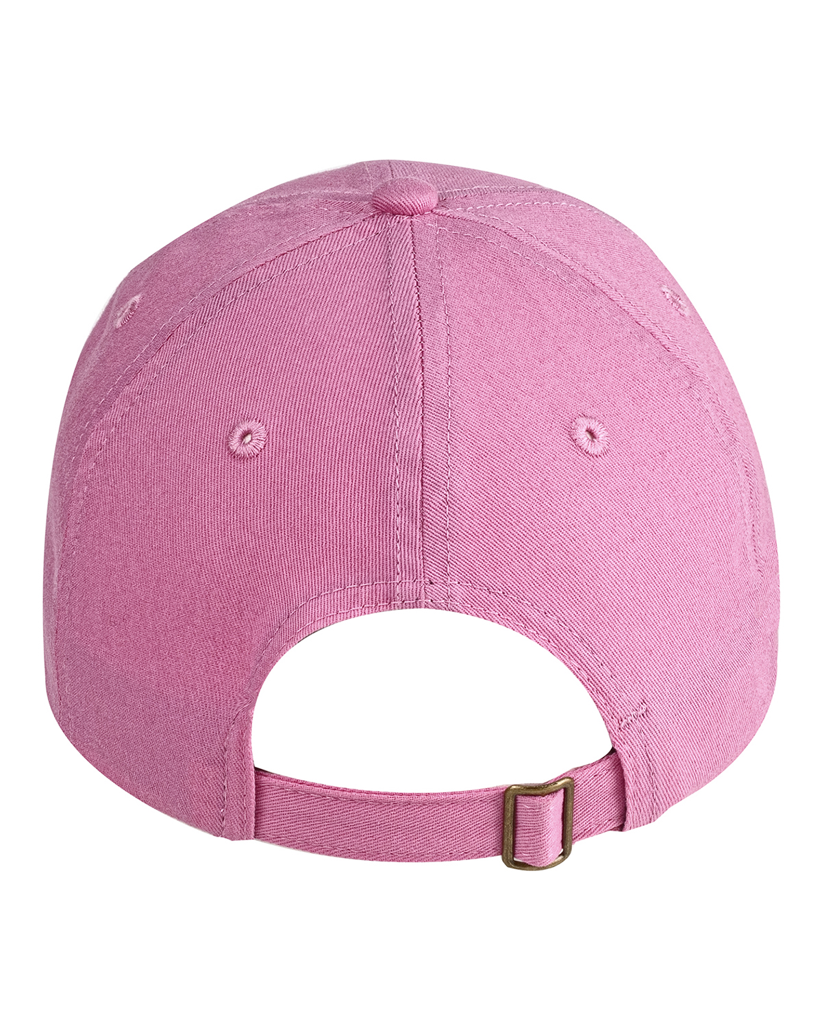 Big Accessories BX001Y PINK