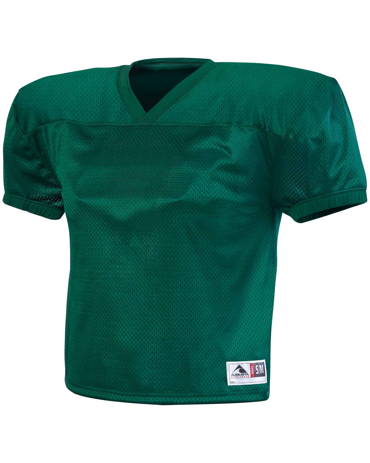 Picture for Dark Green